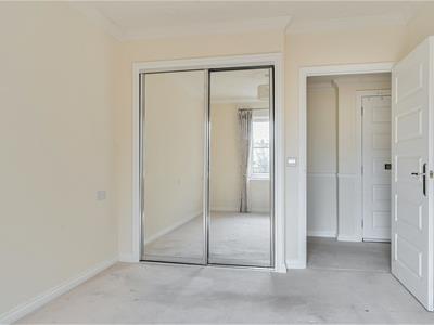 Picture 9